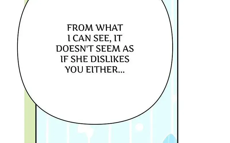 Another Typical Fantasy Romance Chapter 1.6 page 65