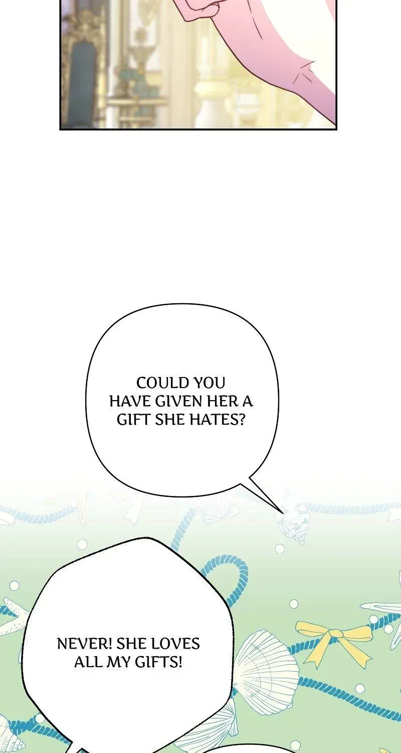 Another Typical Fantasy Romance Chapter 1.6 page 68