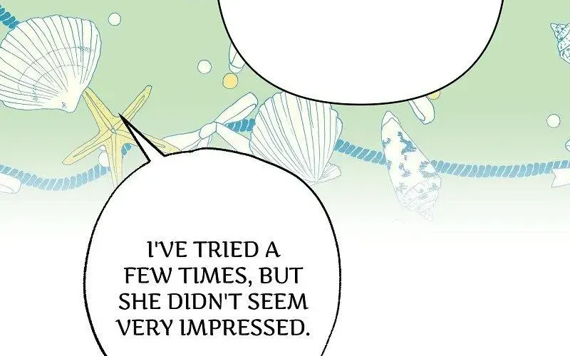 Another Typical Fantasy Romance Chapter 1.6 page 71
