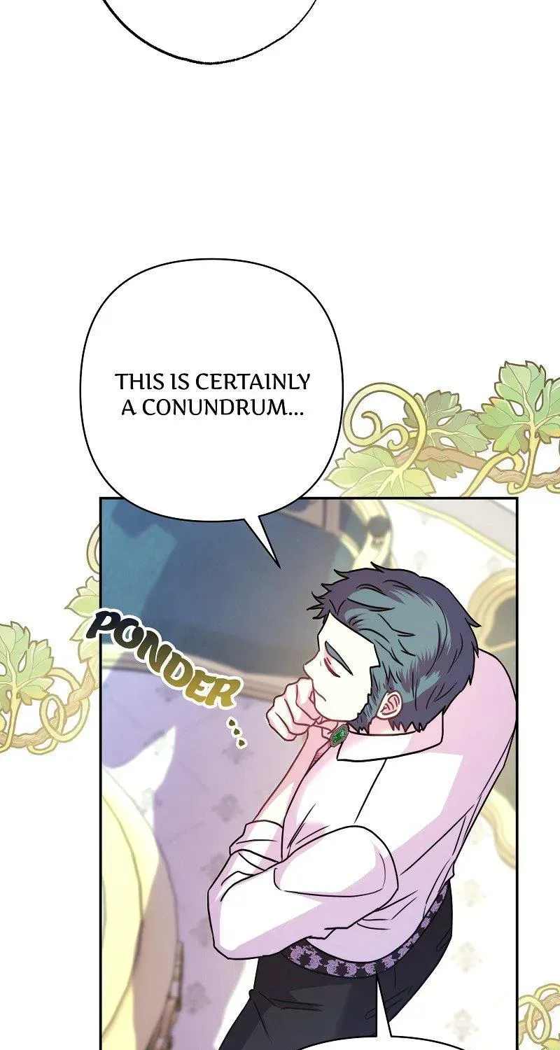 Another Typical Fantasy Romance Chapter 1.6 page 72