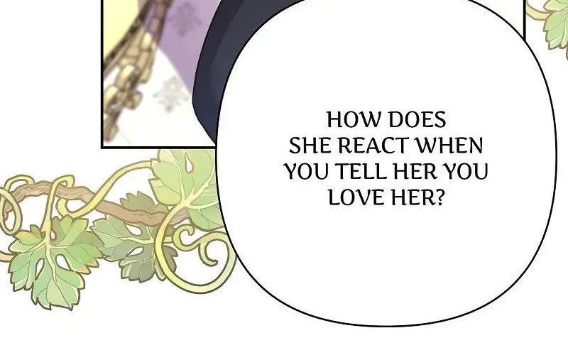 Another Typical Fantasy Romance Chapter 1.6 page 73