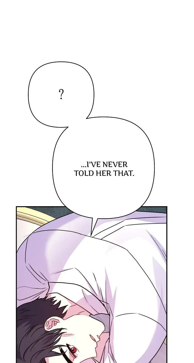 Another Typical Fantasy Romance Chapter 1.6 page 74