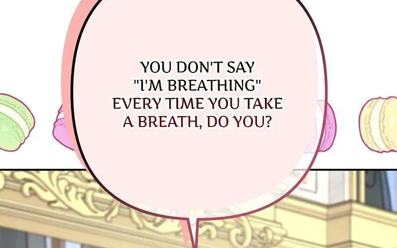 Another Typical Fantasy Romance Chapter 1.6 page 80