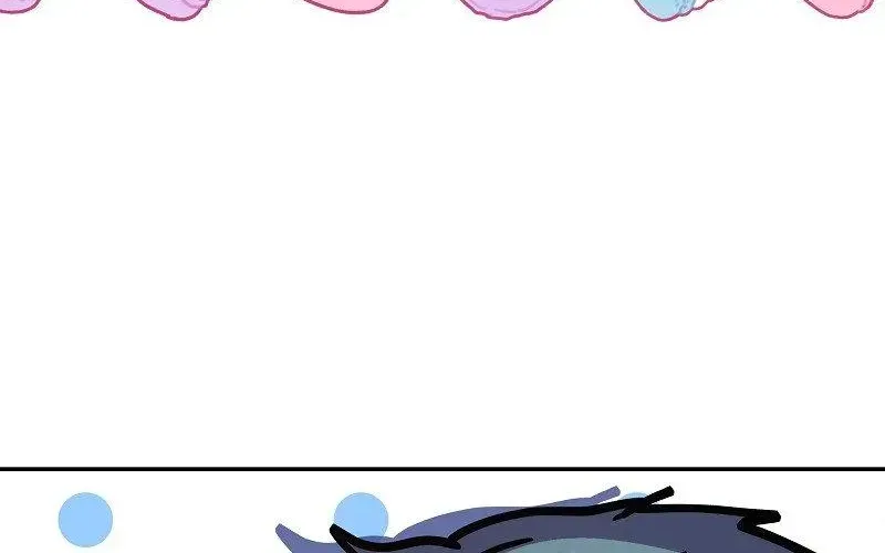 Another Typical Fantasy Romance Chapter 1.6 page 82