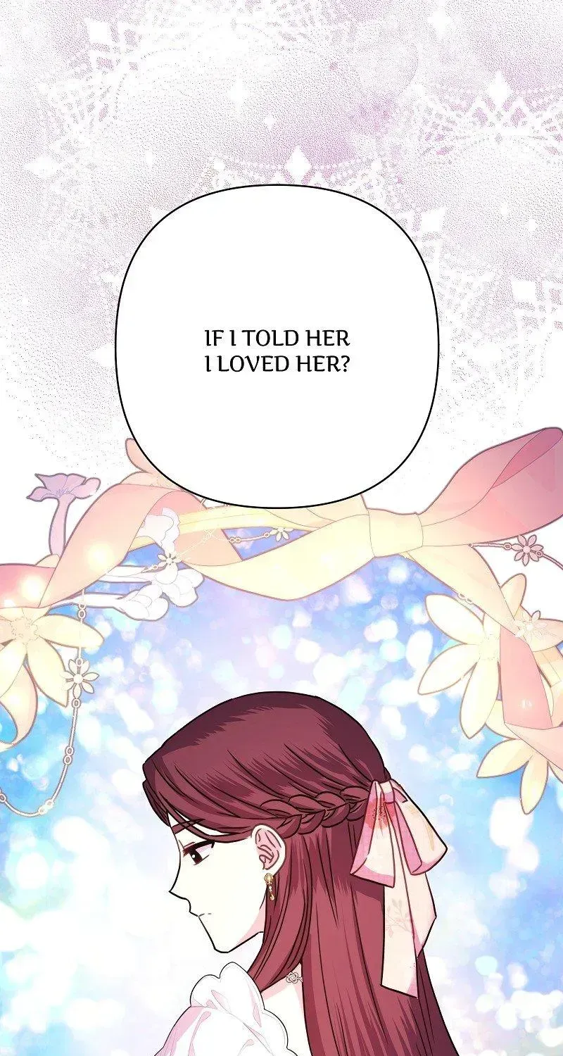 Another Typical Fantasy Romance Chapter 1.6 page 89