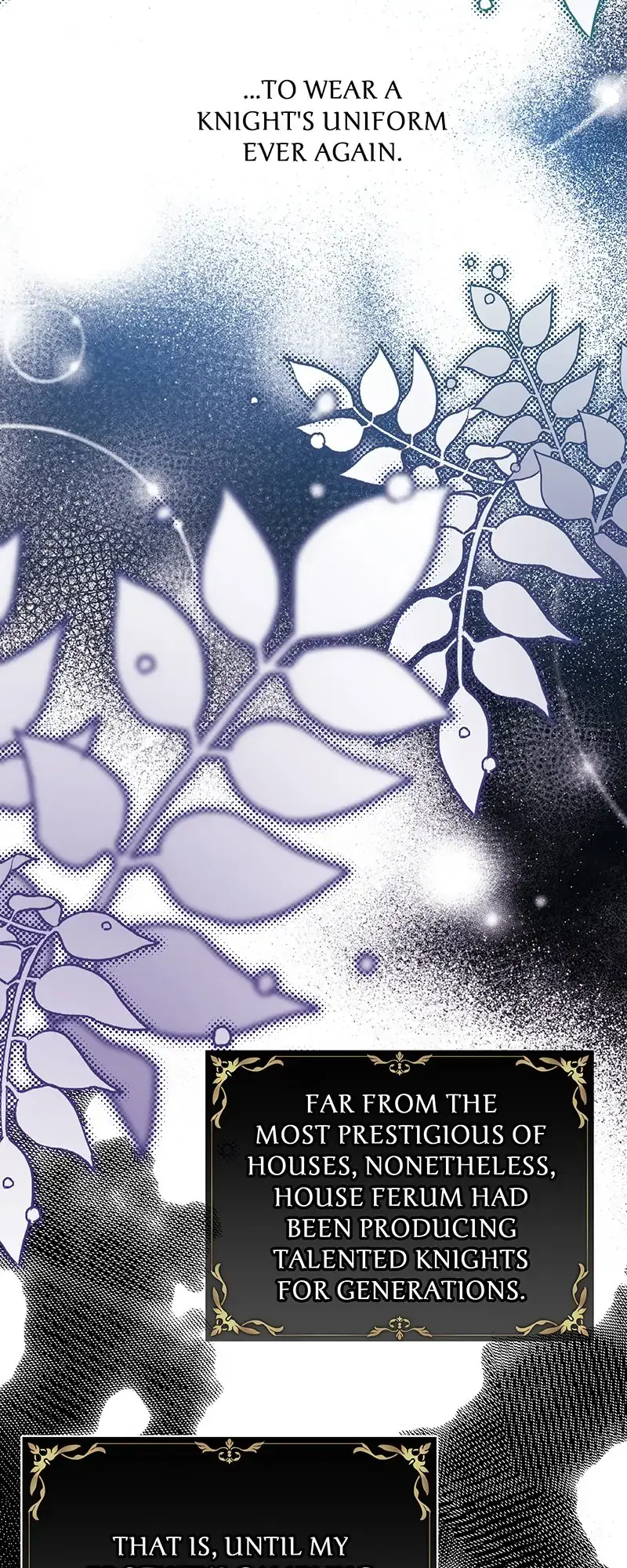 Another Typical Fantasy Romance Chapter 47.4 page 22