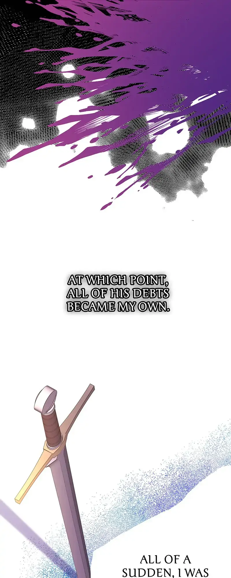 Another Typical Fantasy Romance Chapter 47.4 page 24