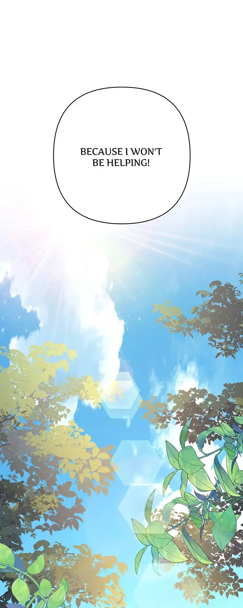 Another Typical Fantasy Romance Chapter 47.4 page 43