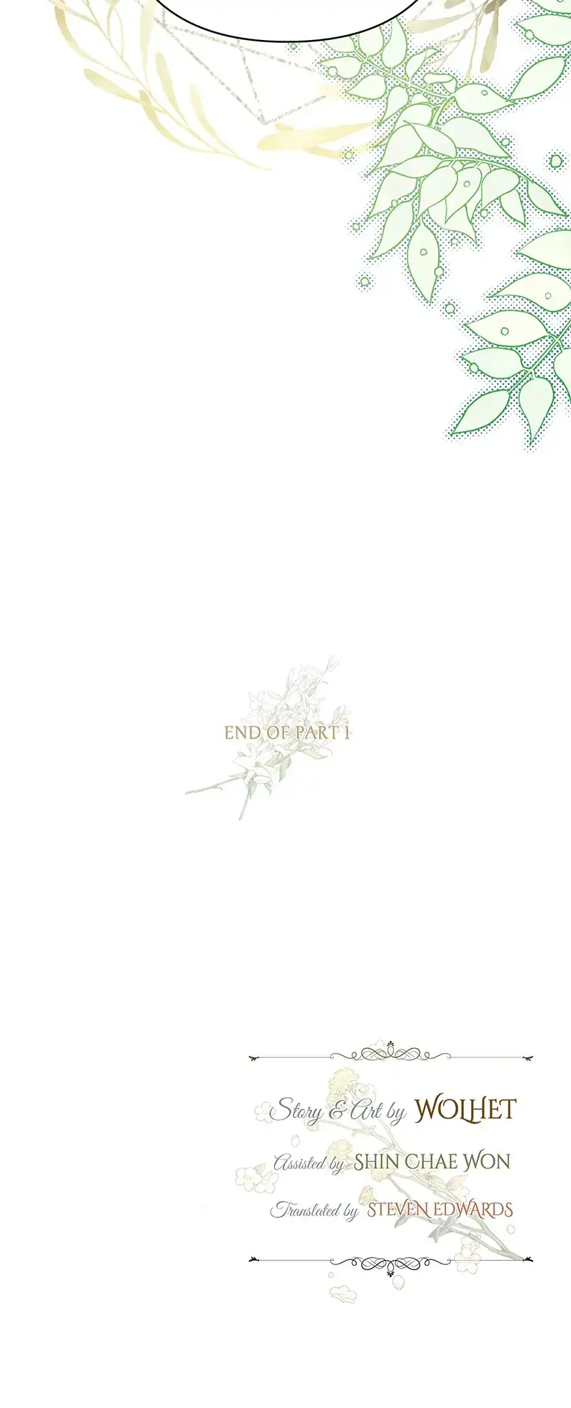 Another Typical Fantasy Romance Chapter 47.4 page 48