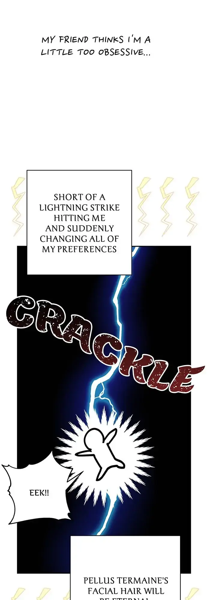 Another Typical Fantasy Romance Chapter 47.1 page 20