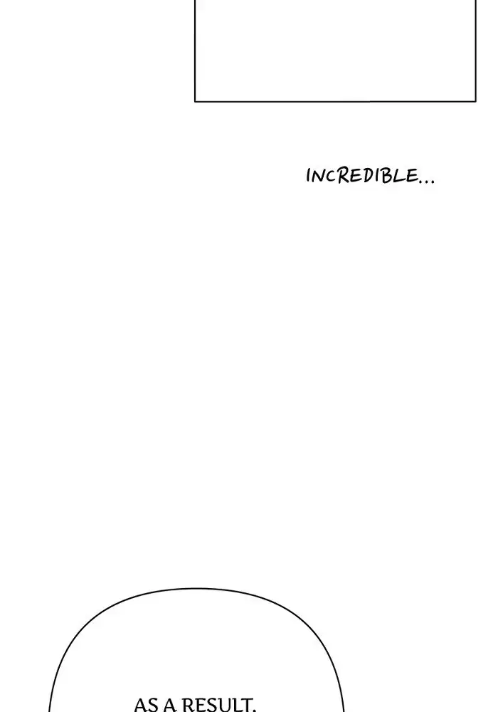 Another Typical Fantasy Romance Chapter 47.1 page 32