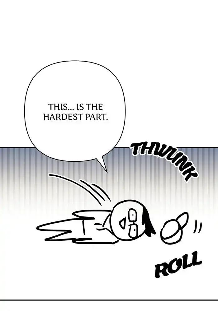Another Typical Fantasy Romance Chapter 47.1 page 40