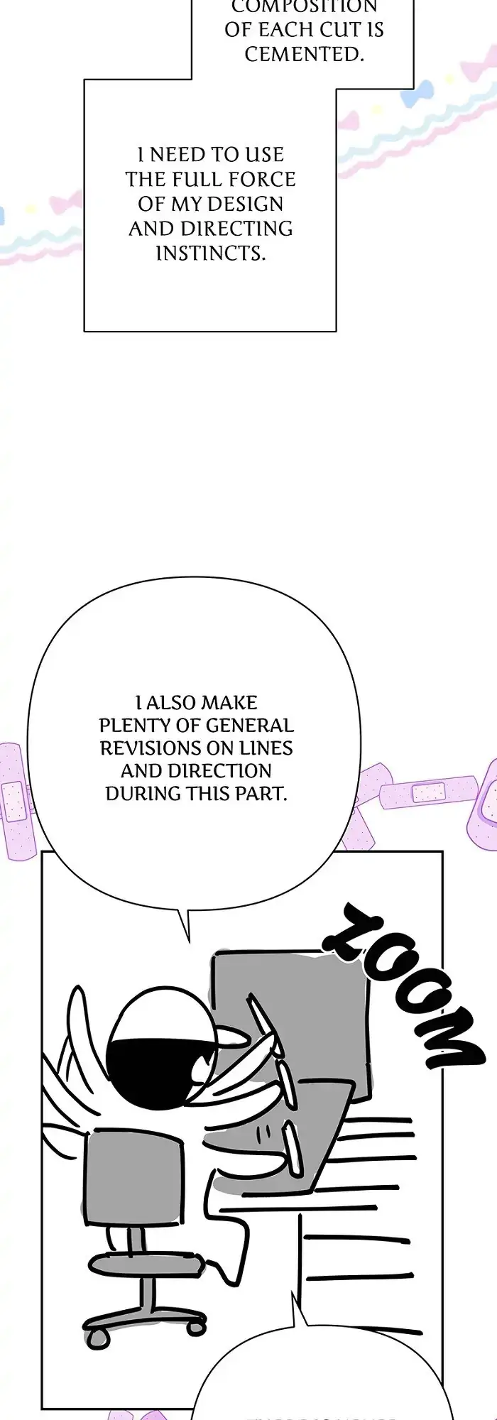 Another Typical Fantasy Romance Chapter 47.1 page 47