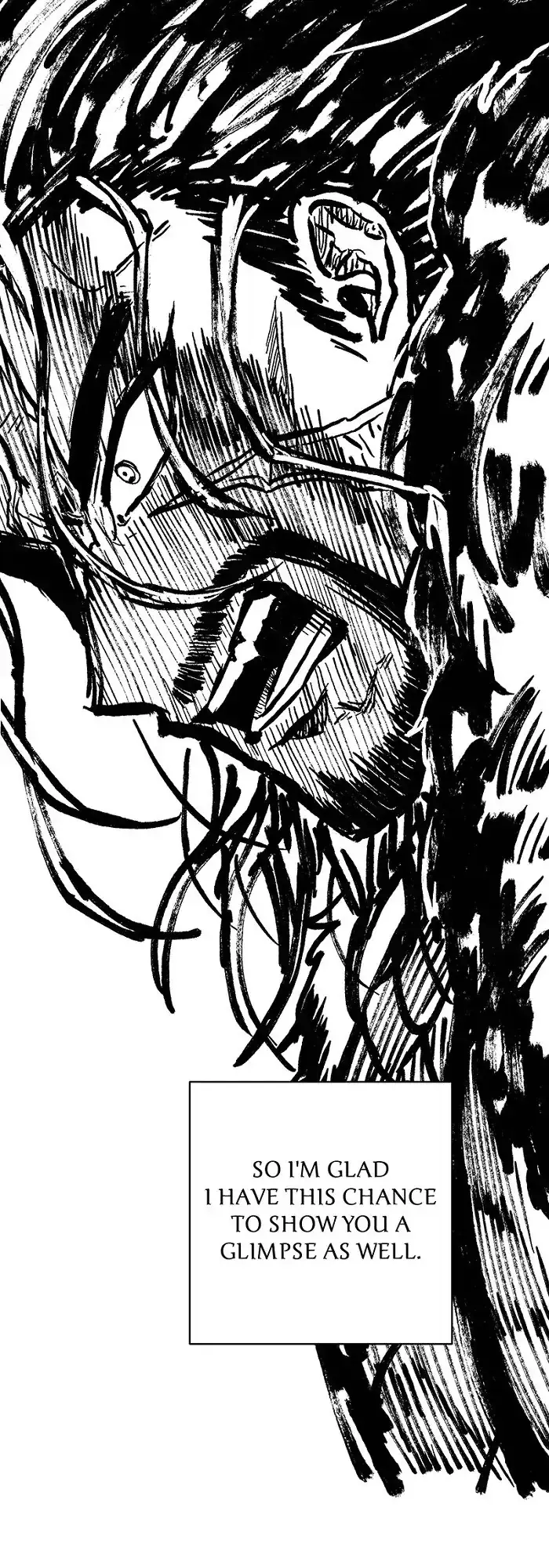 Another Typical Fantasy Romance Chapter 47.1 page 52