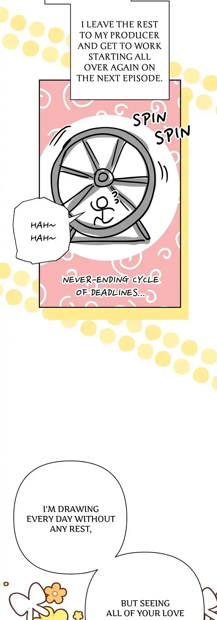 Another Typical Fantasy Romance Chapter 47.1 page 67