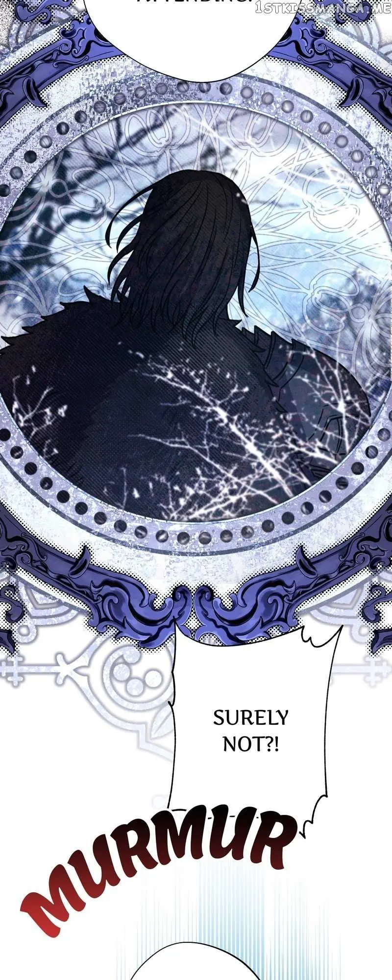 Another Typical Fantasy Romance Chapter 82 page 4