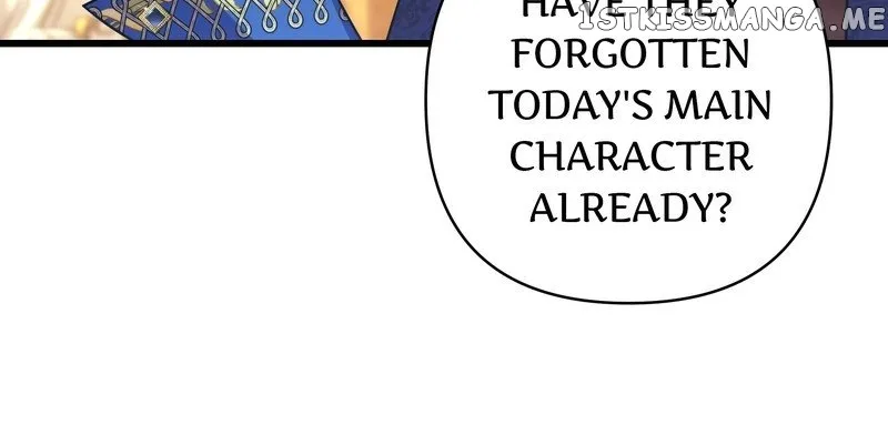 Another Typical Fantasy Romance Chapter 82 page 6