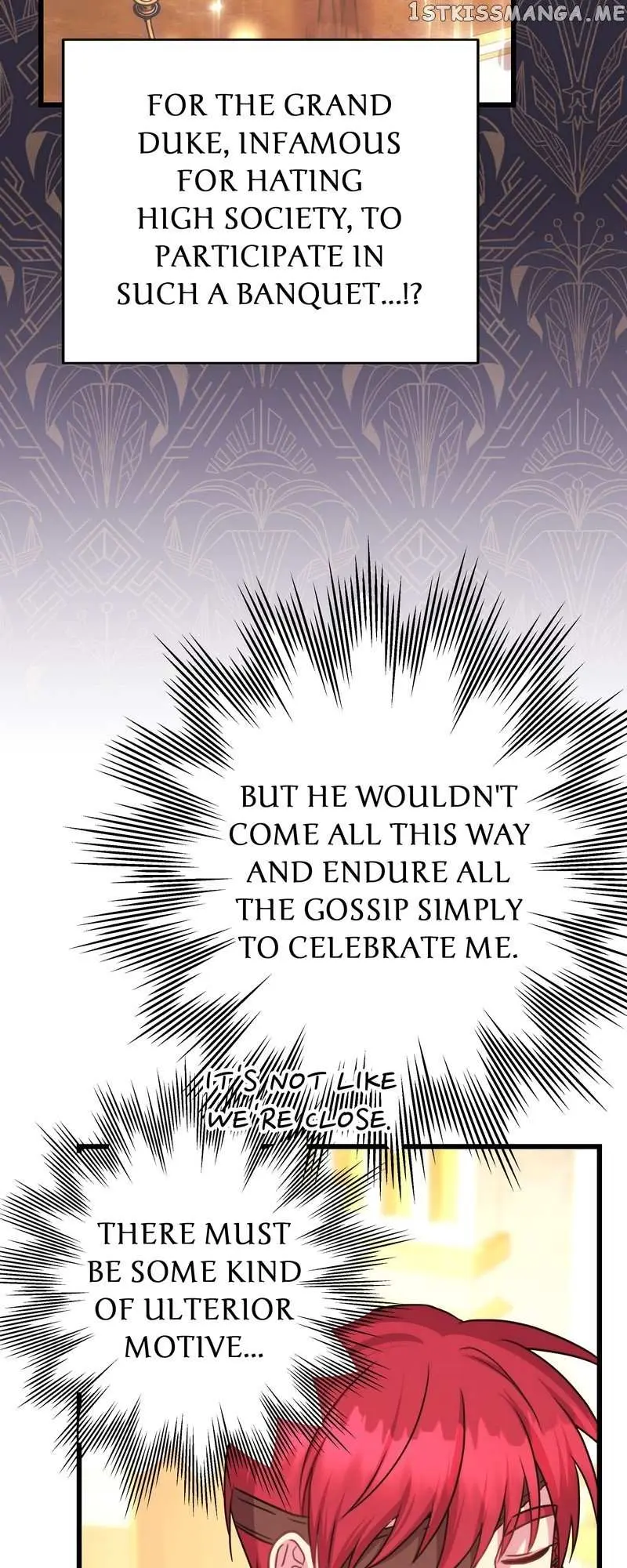 Another Typical Fantasy Romance Chapter 82 page 8