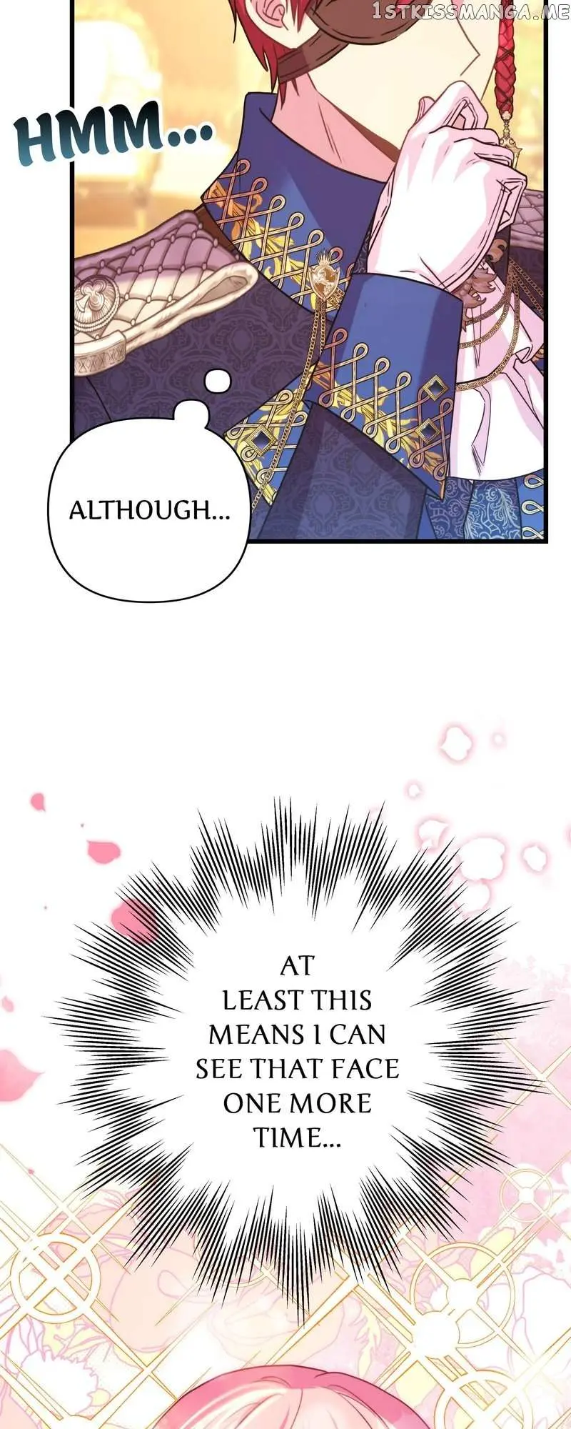 Another Typical Fantasy Romance Chapter 82 page 9