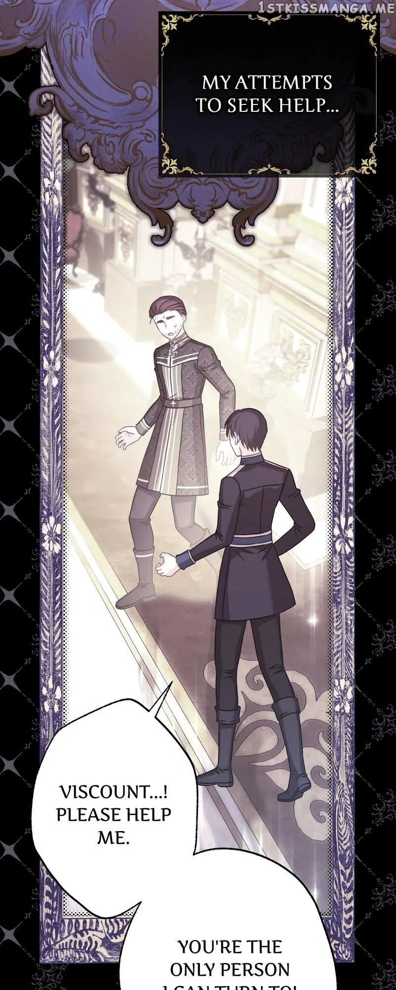Another Typical Fantasy Romance Chapter 82 page 29