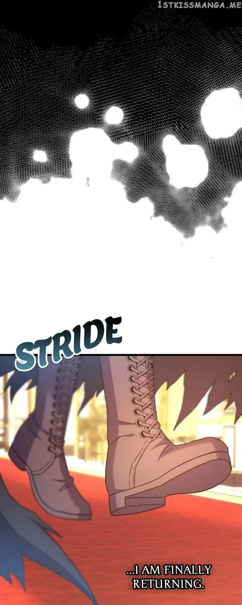 Another Typical Fantasy Romance Chapter 82 page 42