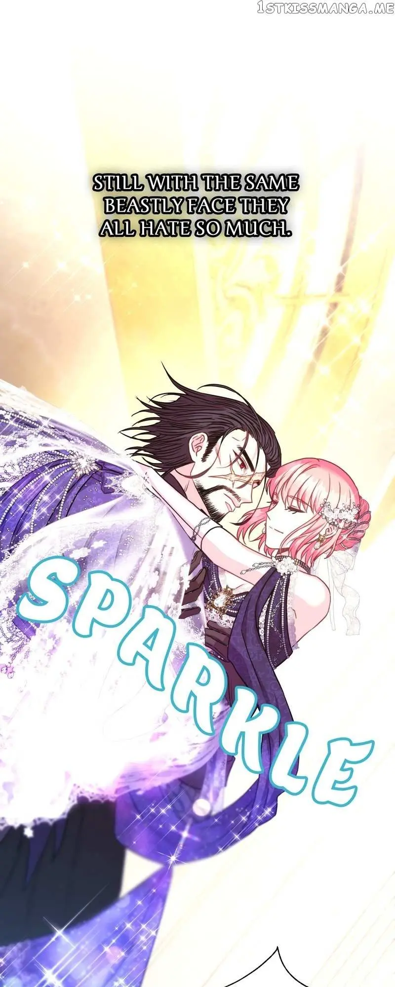 Another Typical Fantasy Romance Chapter 82 page 44