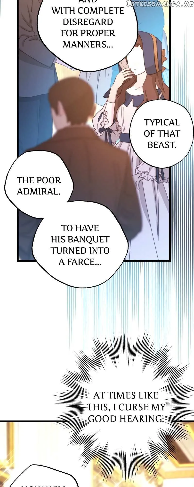 Another Typical Fantasy Romance Chapter 82 page 46