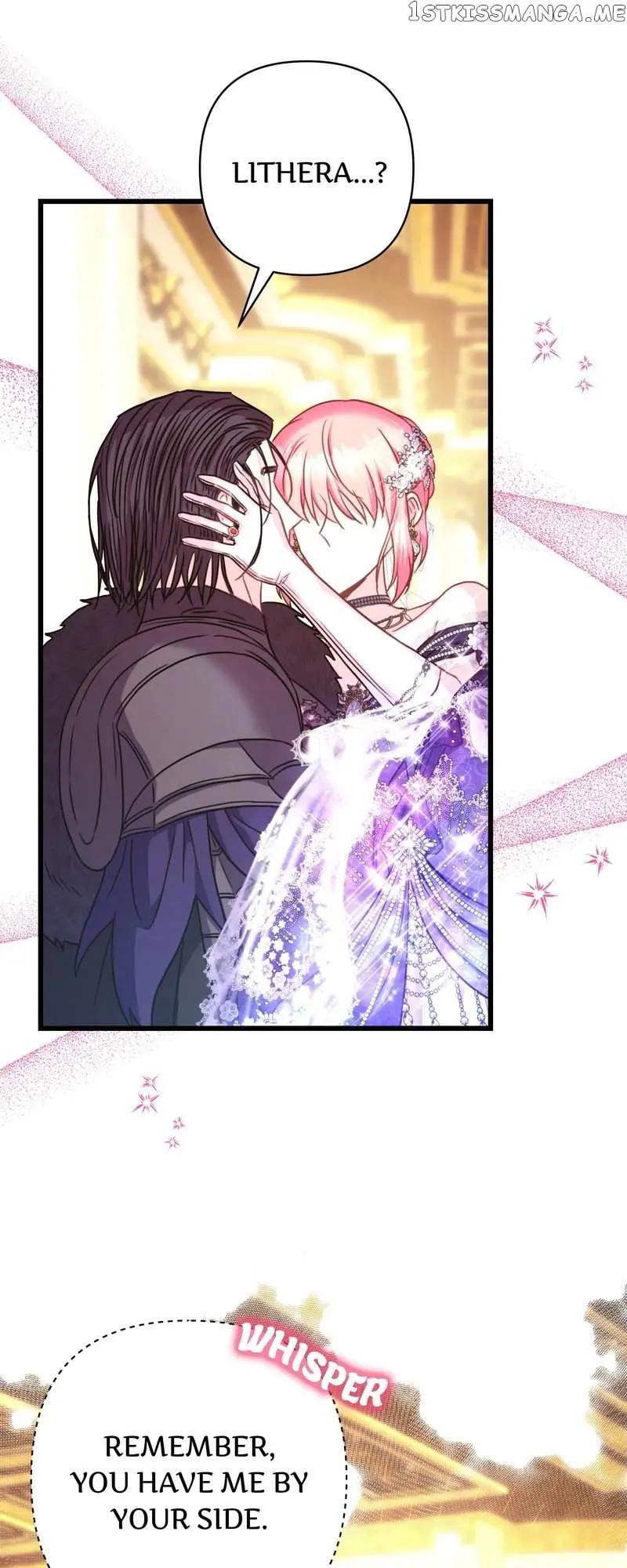Another Typical Fantasy Romance Chapter 82 page 50