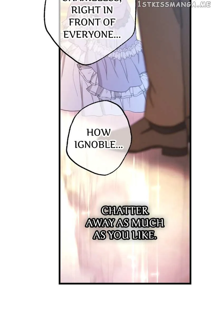Another Typical Fantasy Romance Chapter 82 page 55