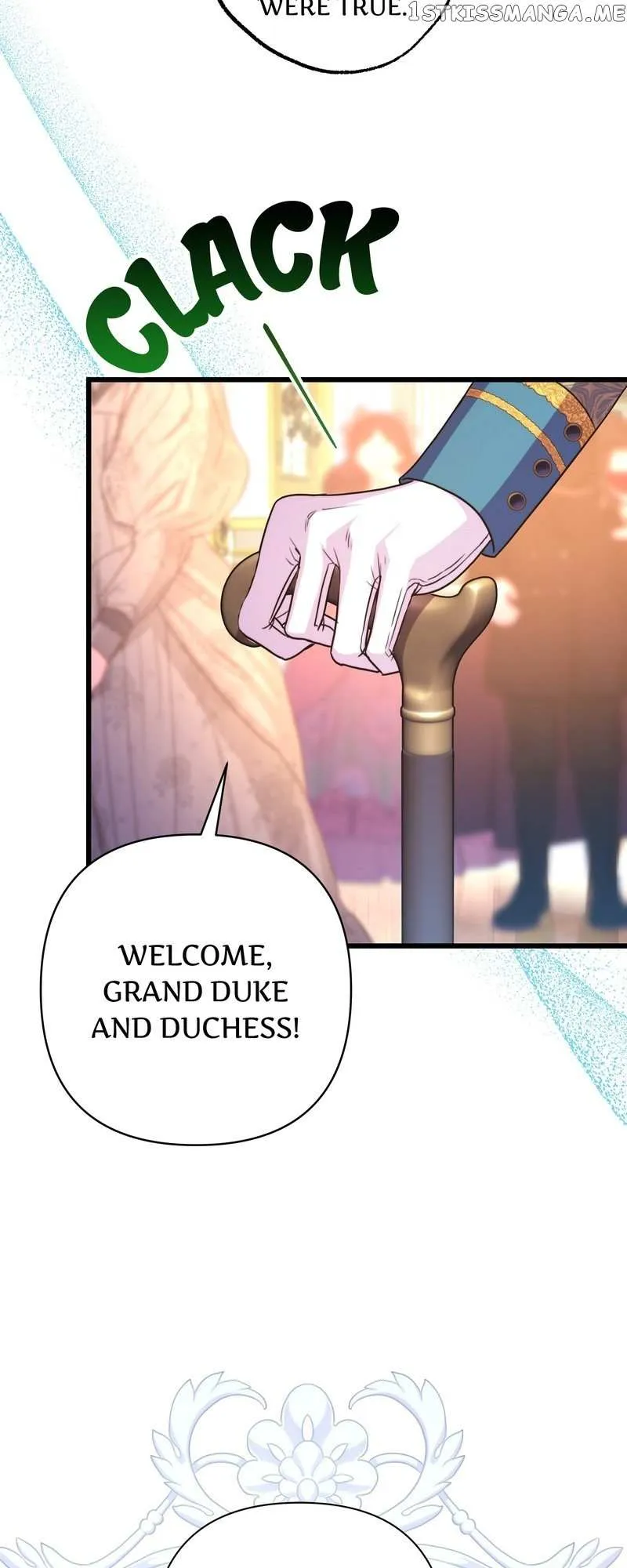 Another Typical Fantasy Romance Chapter 82 page 57