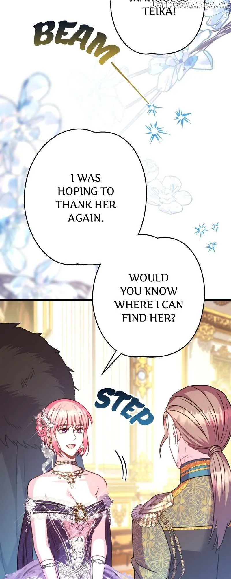 Another Typical Fantasy Romance Chapter 82 page 60