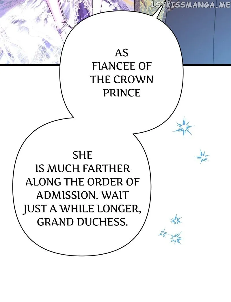 Another Typical Fantasy Romance Chapter 82 page 61
