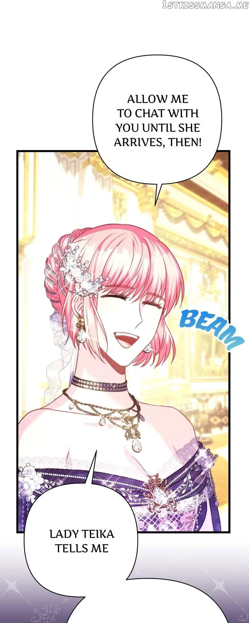 Another Typical Fantasy Romance Chapter 82 page 62
