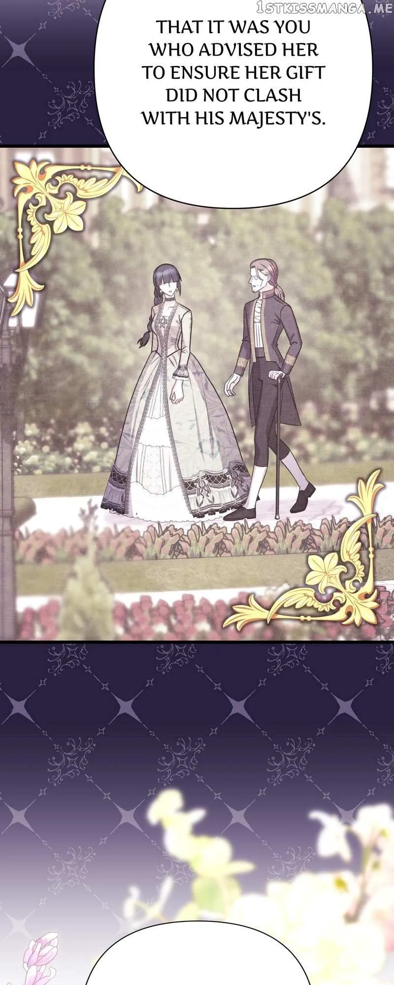 Another Typical Fantasy Romance Chapter 82 page 63