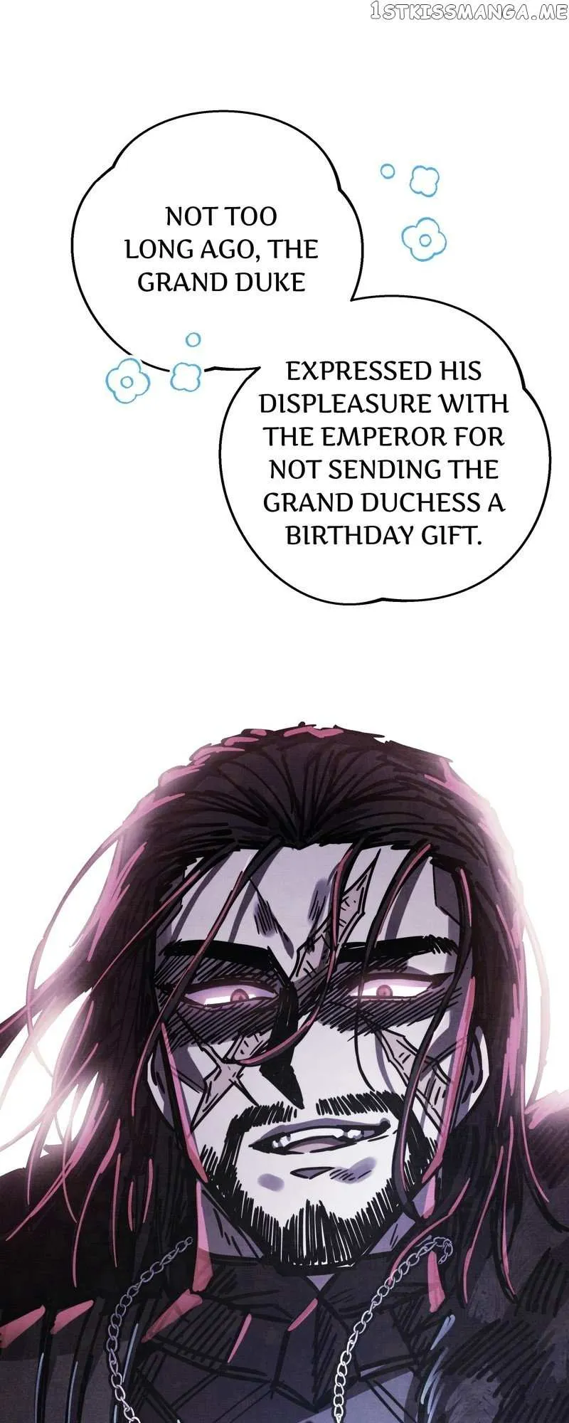 Another Typical Fantasy Romance Chapter 82 page 68