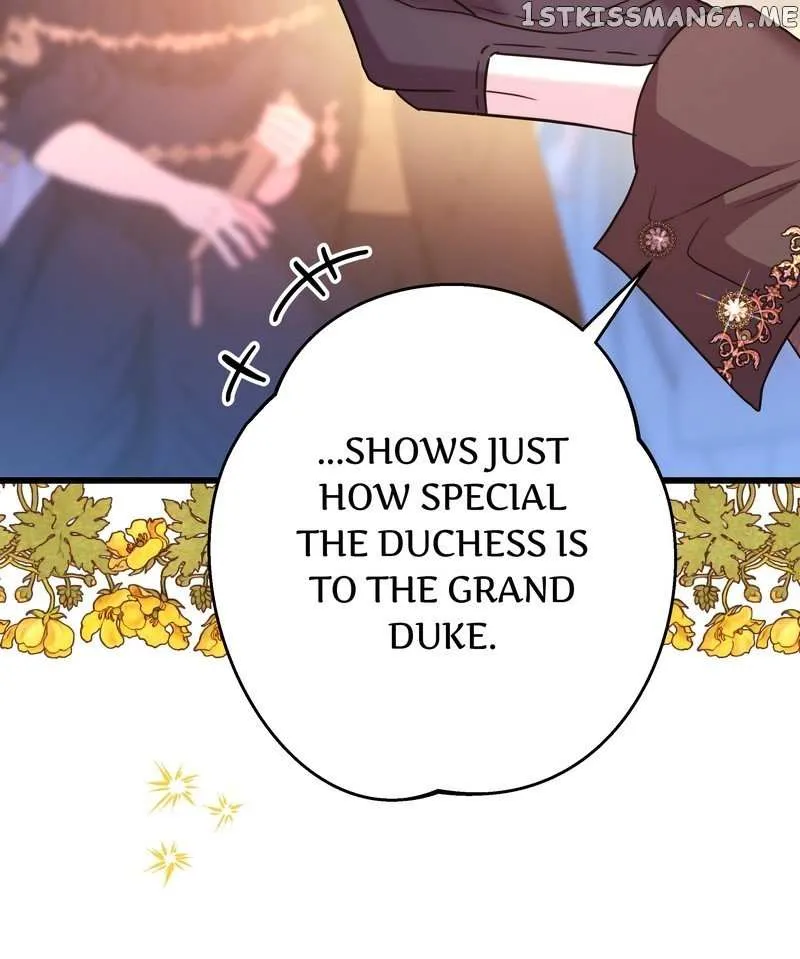 Another Typical Fantasy Romance Chapter 82 page 73