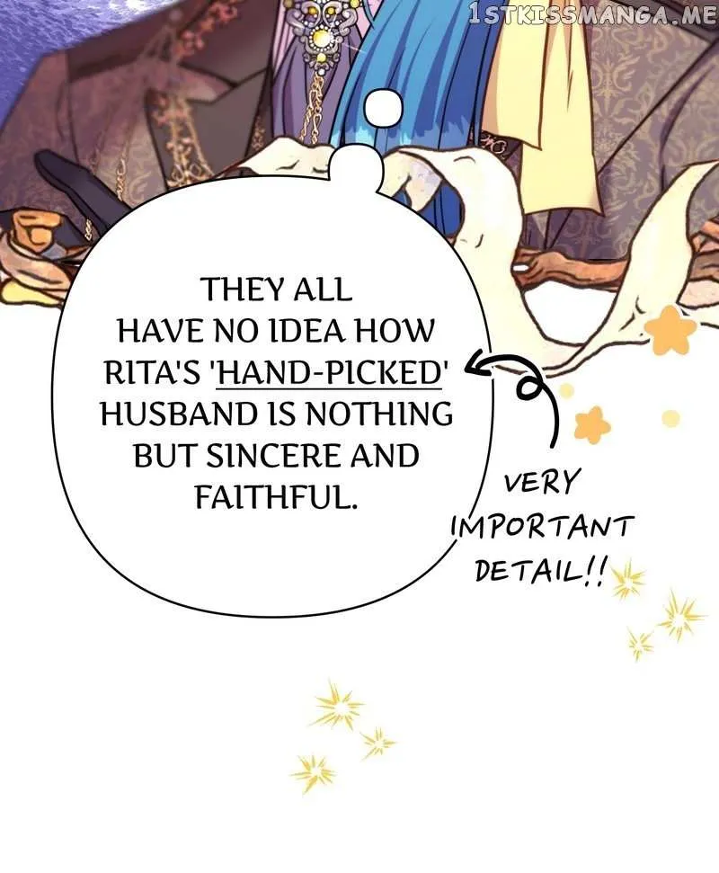 Another Typical Fantasy Romance Chapter 82 page 79
