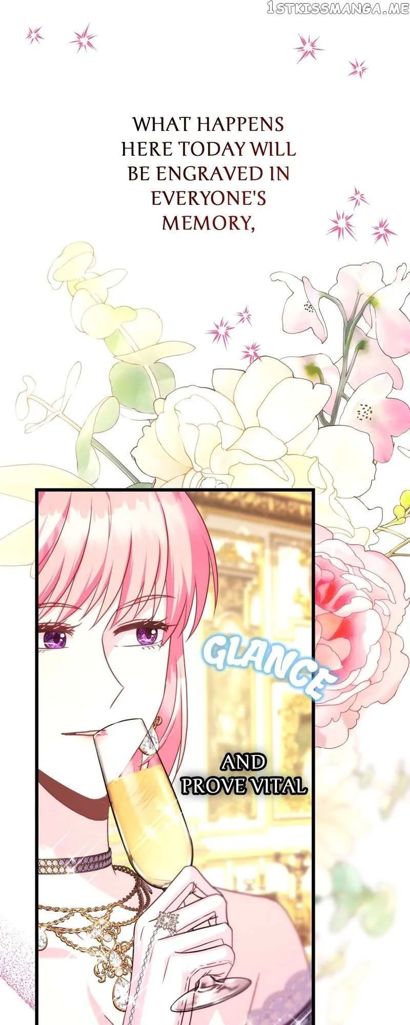 Another Typical Fantasy Romance Chapter 82 page 92