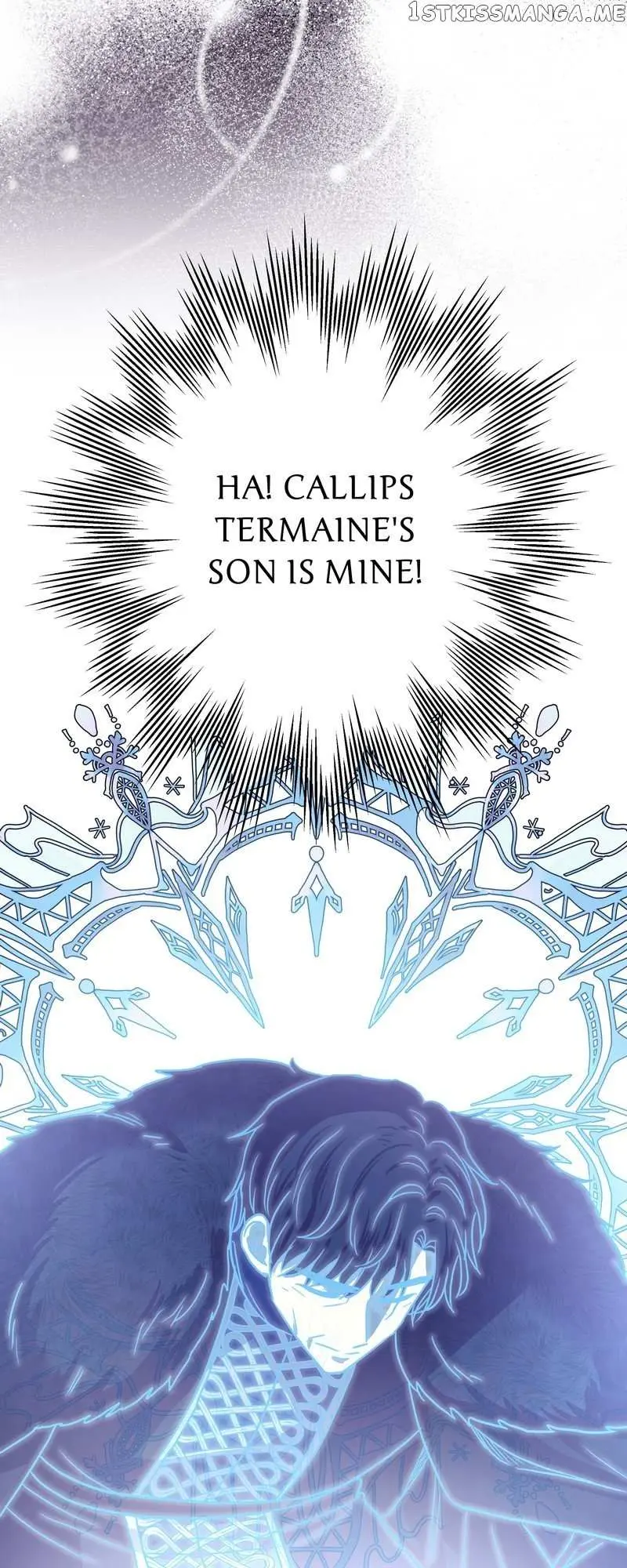 Another Typical Fantasy Romance Chapter 82 page 96