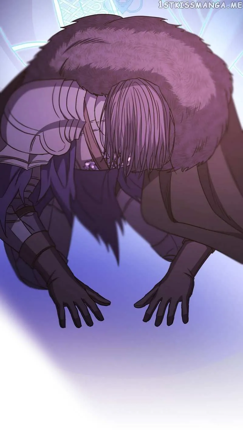 Another Typical Fantasy Romance Chapter 82 page 97