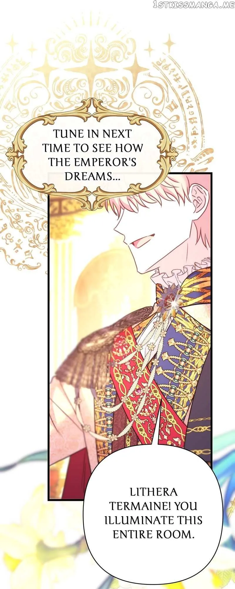Another Typical Fantasy Romance Chapter 82 page 98