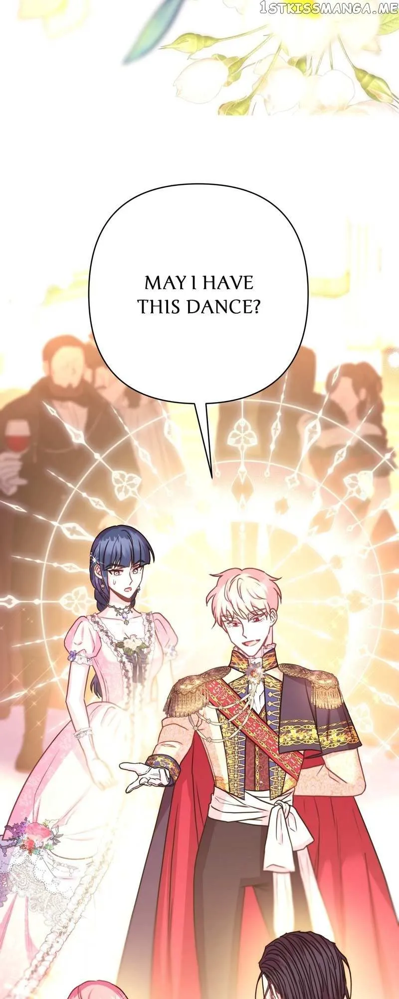Another Typical Fantasy Romance Chapter 82 page 99