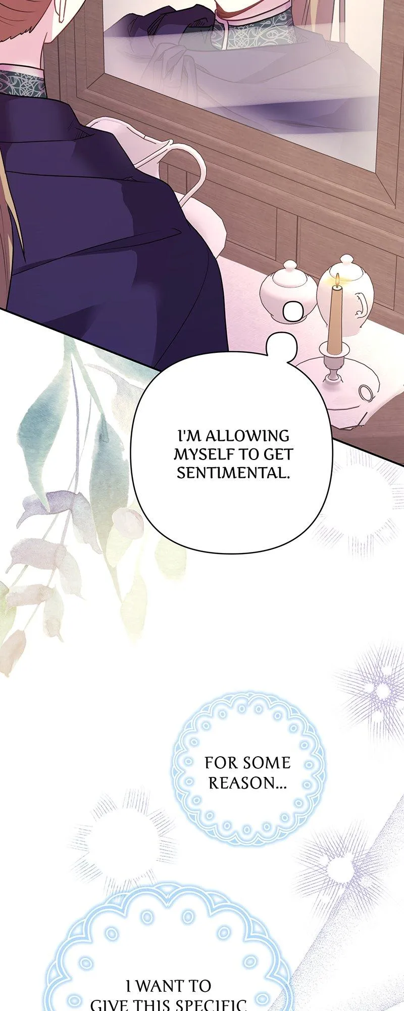 Another Typical Fantasy Romance Chapter 1 page 27