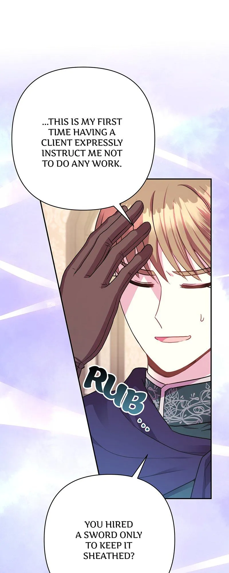 Another Typical Fantasy Romance Chapter 1 page 32