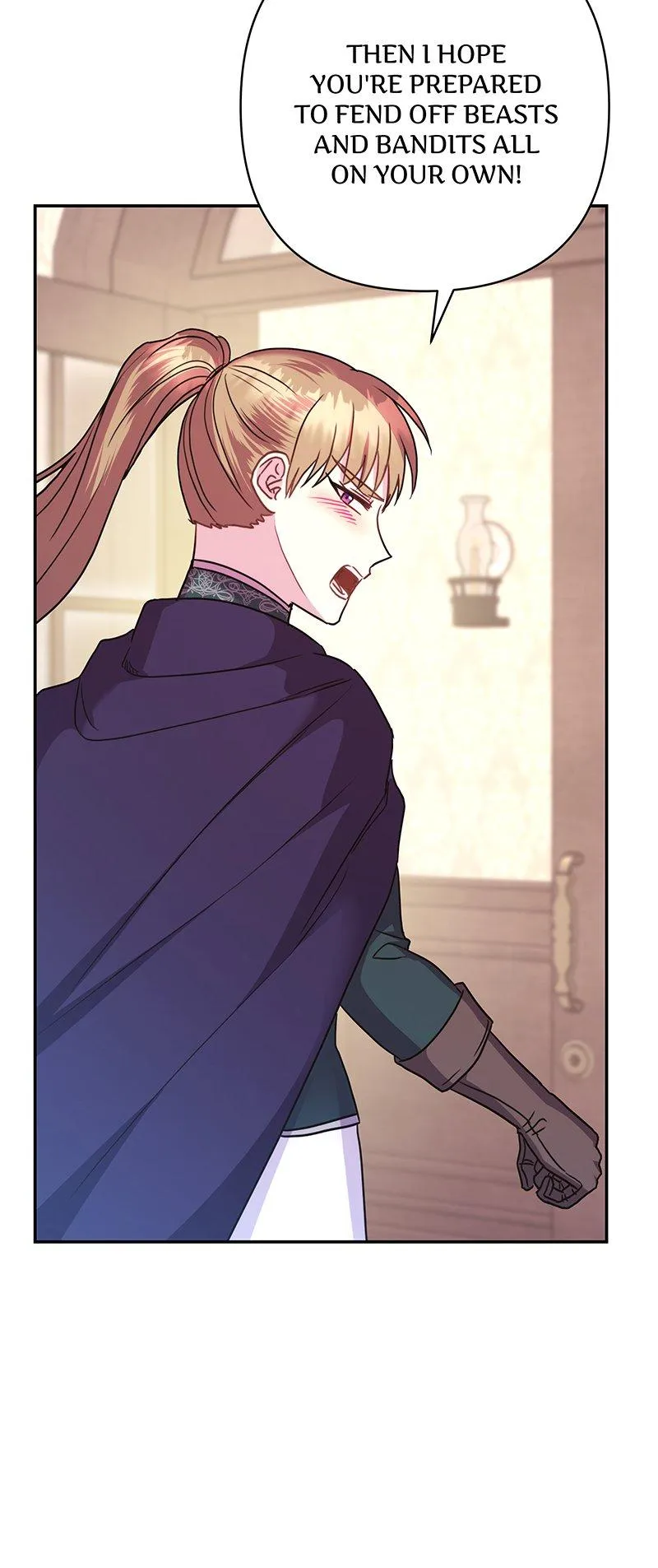 Another Typical Fantasy Romance Chapter 1 page 42