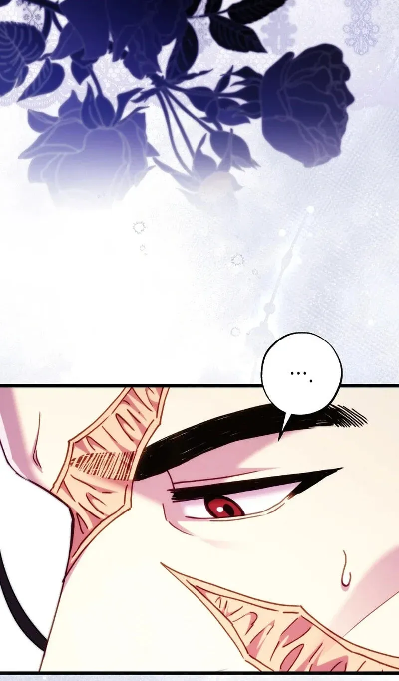 Another Typical Fantasy Romance Chapter 163 page 3