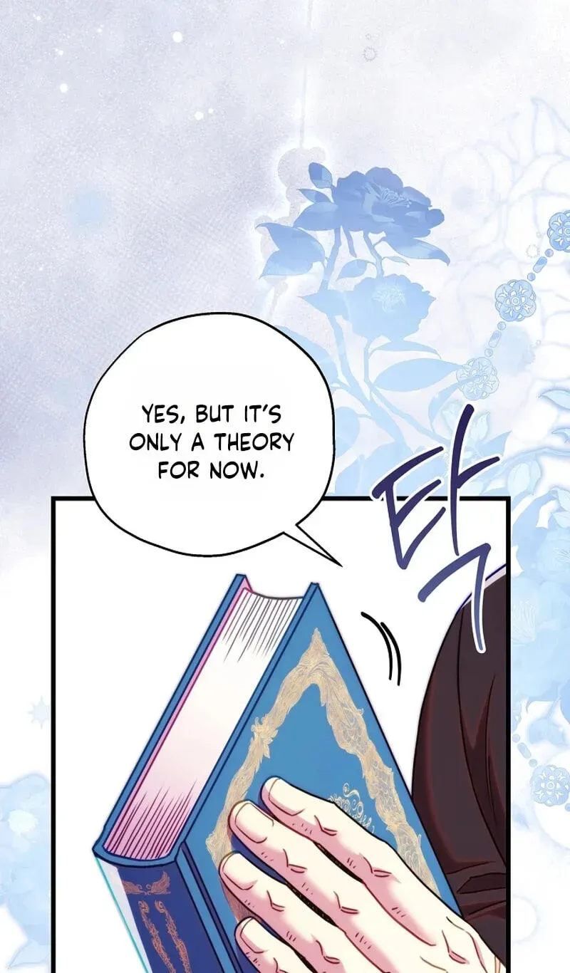Another Typical Fantasy Romance Chapter 163 page 4
