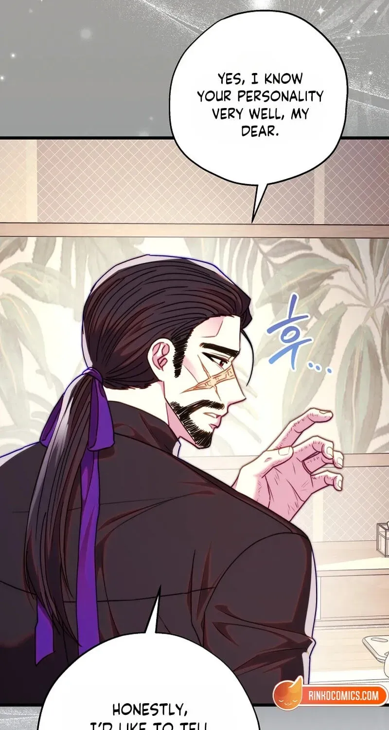 Another Typical Fantasy Romance Chapter 163 page 10