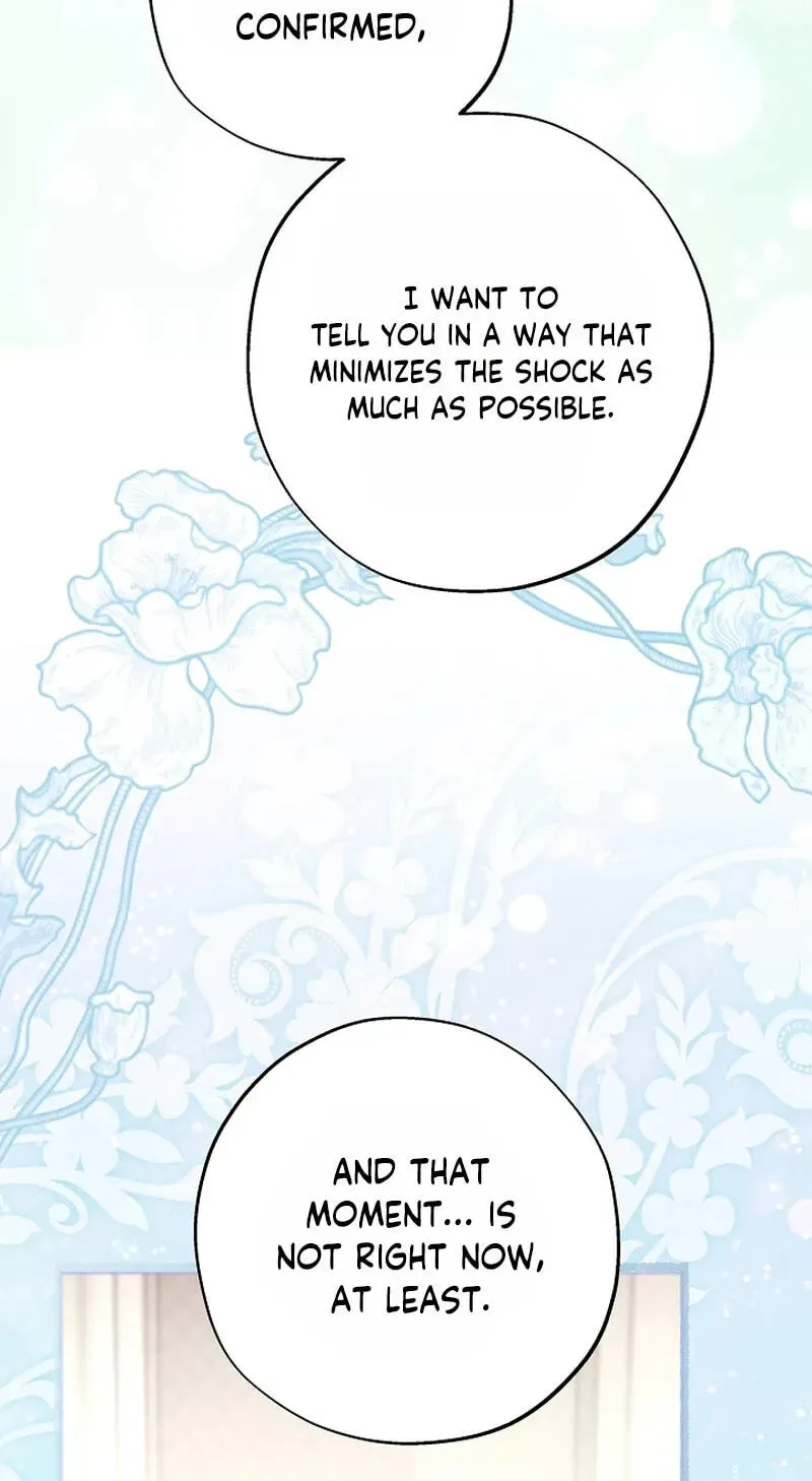 Another Typical Fantasy Romance Chapter 163 page 17