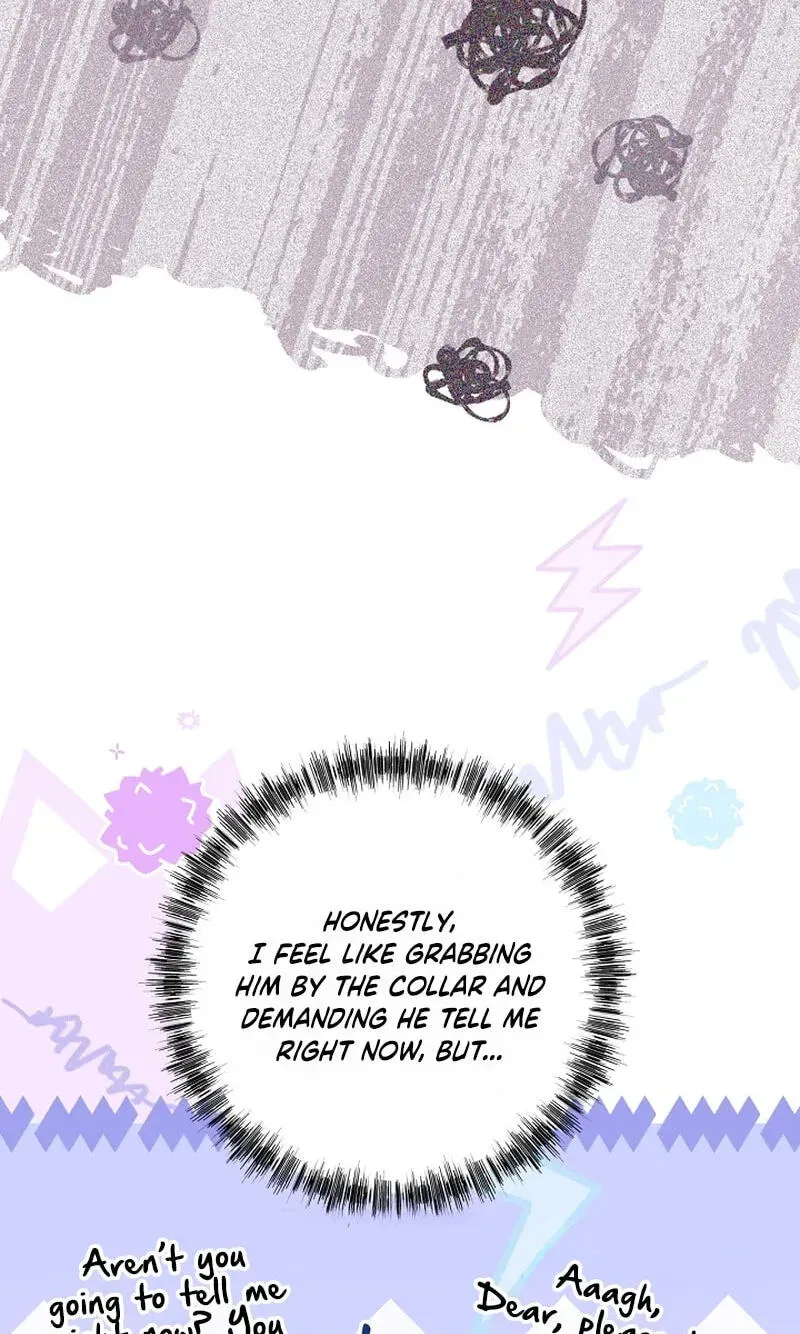 Another Typical Fantasy Romance Chapter 163 page 23